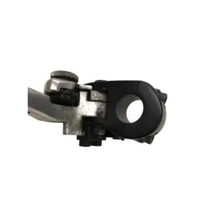 Cocotte d'embrayage gauche KAWASAKI NINJA 650 2020-2022