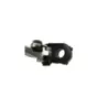 Cocotte d'embrayage gauche KAWASAKI NINJA 650 2020-2022