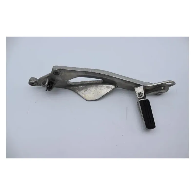 Platine avant gauche YAMAHA TDM 900 2002 - 2011