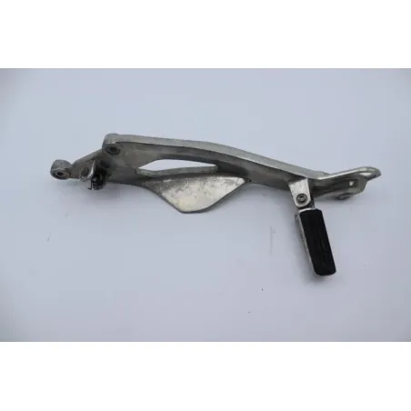 Platine avant gauche YAMAHA TDM 900 2002 - 2011