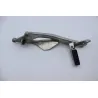 Platine avant gauche YAMAHA TDM 900 2002 - 2011 Platine avant gauche YAMAHA TDM 900 2002 - 2011