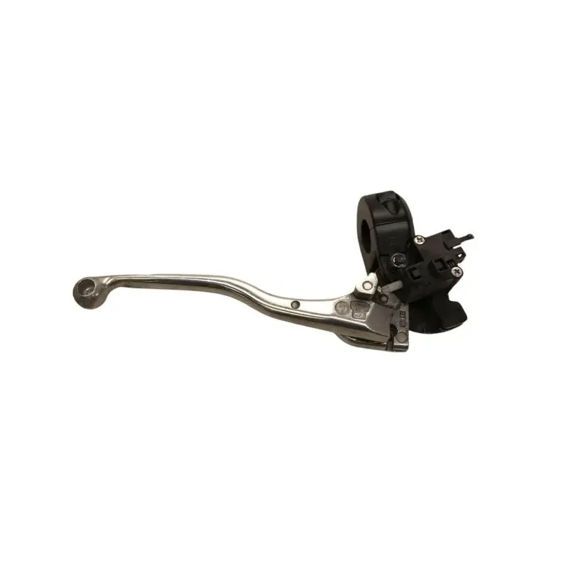 Cocotte d'embrayage gauche KAWASAKI NINJA 650 2020-2022