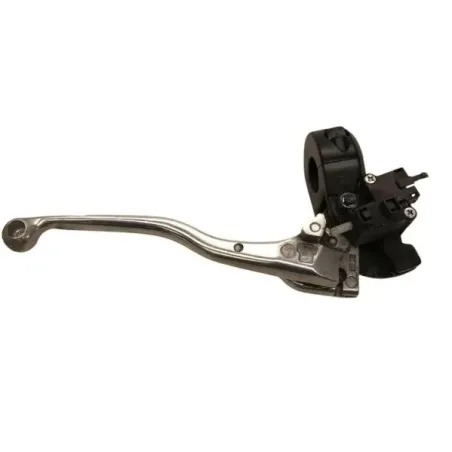 Cocotte d'embrayage gauche KAWASAKI NINJA 650 2020-2022