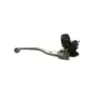 Cocotte d'embrayage gauche KAWASAKI NINJA 650 2020-2022