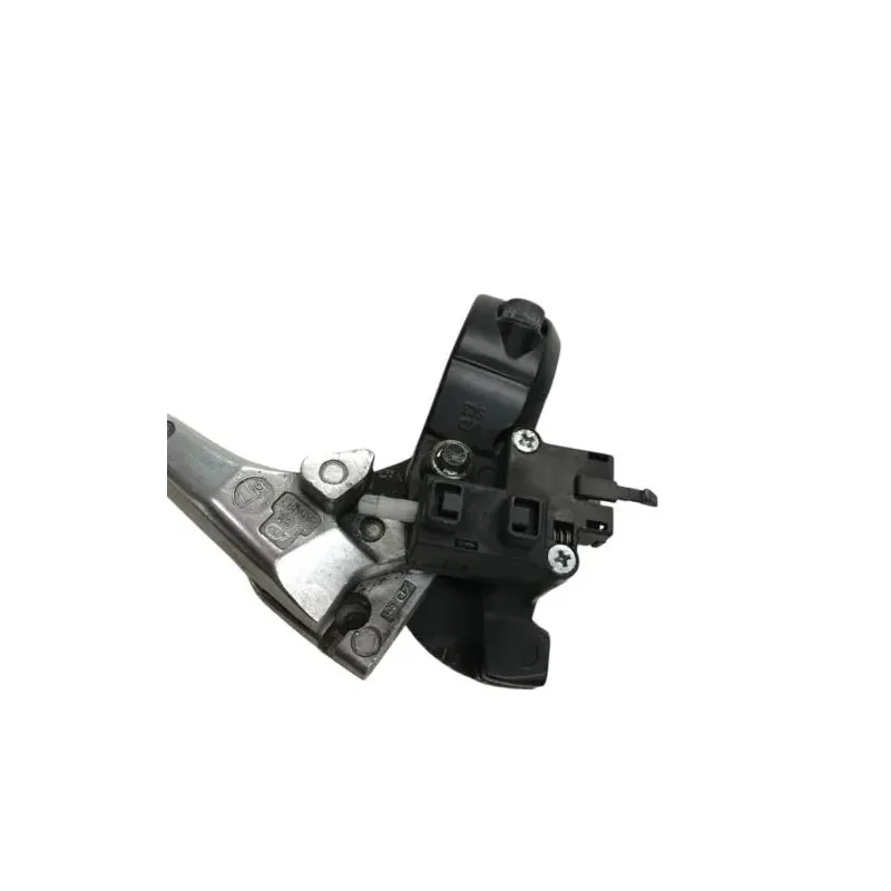 Cocotte d'embrayage gauche KAWASAKI NINJA 650 2020-2022