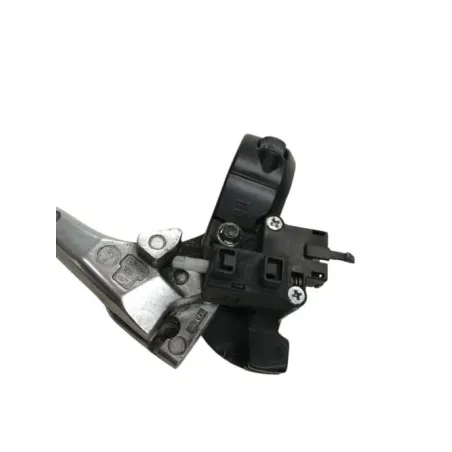 Cocotte d'embrayage gauche KAWASAKI NINJA 650 2020-2022