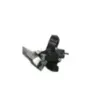 Cocotte d'embrayage gauche KAWASAKI NINJA 650 2020-2022