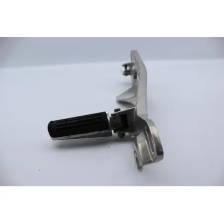 Platine avant gauche YAMAHA TDM 900 2002 - 2011