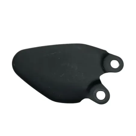 Platine avant droite TRIUMPH ROCKET III 2500 2024 R STORM