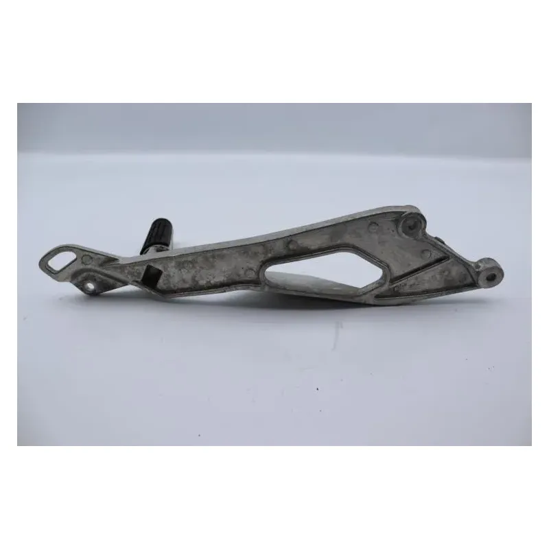 Platine avant gauche YAMAHA TDM 900 2002 - 2011