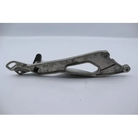 Platine avant gauche YAMAHA TDM 900 2002 - 2011