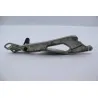 Platine avant gauche YAMAHA TDM 900 2002 - 2011 Platine avant gauche YAMAHA TDM 900 2002 - 2011