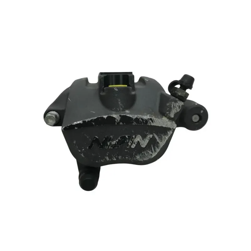 Etrier de frein avant droit KAWASAKI NINJA 650 2020-2022