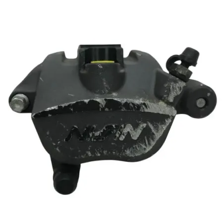Etrier de frein avant droit KAWASAKI NINJA 650 2020-2022