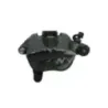 Etrier de frein avant droit KAWASAKI NINJA 650 2020-2022 Etrier de frein avant droit KAWASAKI NINJA 650 2020-2022