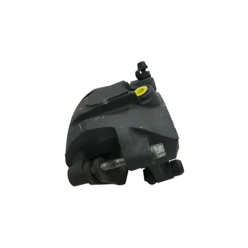 Etrier de frein avant droit KAWASAKI NINJA 650 2020-2022