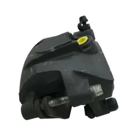 Etrier de frein avant droit KAWASAKI NINJA 650 2020-2022