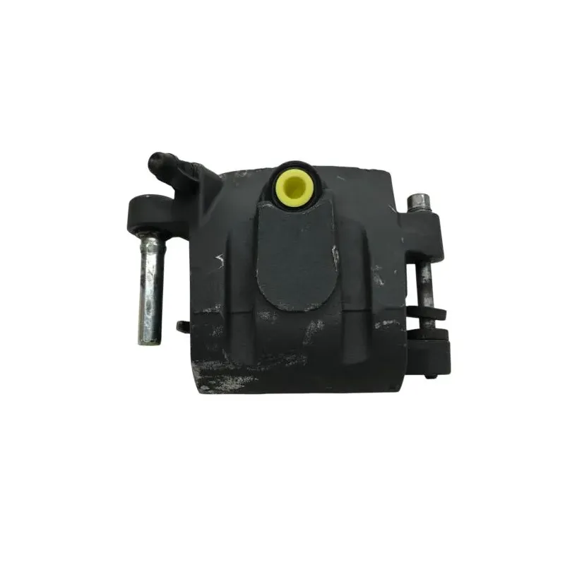 Etrier de frein avant droit KAWASAKI NINJA 650 2020-2022