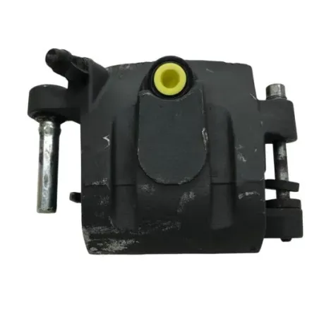 Etrier de frein avant droit KAWASAKI NINJA 650 2020-2022