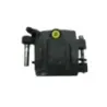Etrier de frein avant droit KAWASAKI NINJA 650 2020-2022 Etrier de frein avant droit KAWASAKI NINJA 650 2020-2022