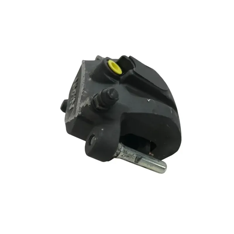 Etrier de frein avant droit KAWASAKI NINJA 650 2020-2022