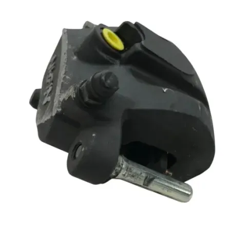 Etrier de frein avant droit KAWASAKI NINJA 650 2020-2022