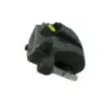 Etrier de frein avant droit KAWASAKI NINJA 650 2020-2022 Etrier de frein avant droit KAWASAKI NINJA 650 2020-2022