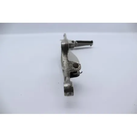 Platine avant gauche YAMAHA TDM 900 2002 - 2011