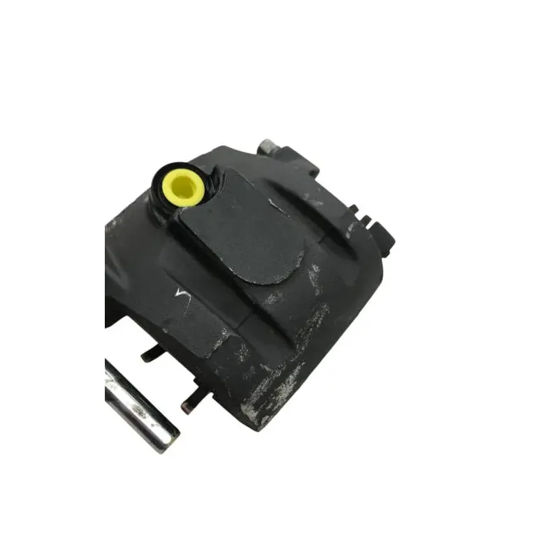 Etrier de frein avant droit KAWASAKI NINJA 650 2020-2022