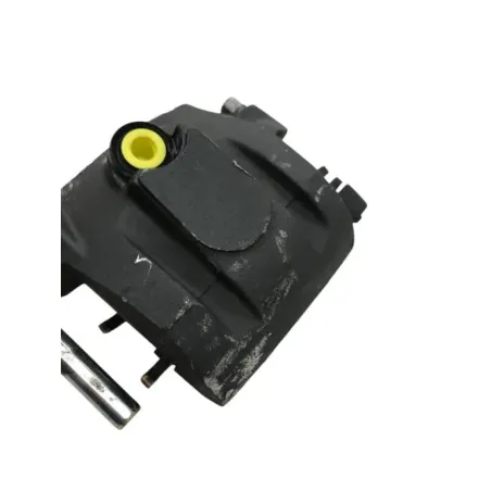 Etrier de frein avant droit KAWASAKI NINJA 650 2020-2022