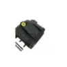 Etrier de frein avant droit KAWASAKI NINJA 650 2020-2022 Etrier de frein avant droit KAWASAKI NINJA 650 2020-2022