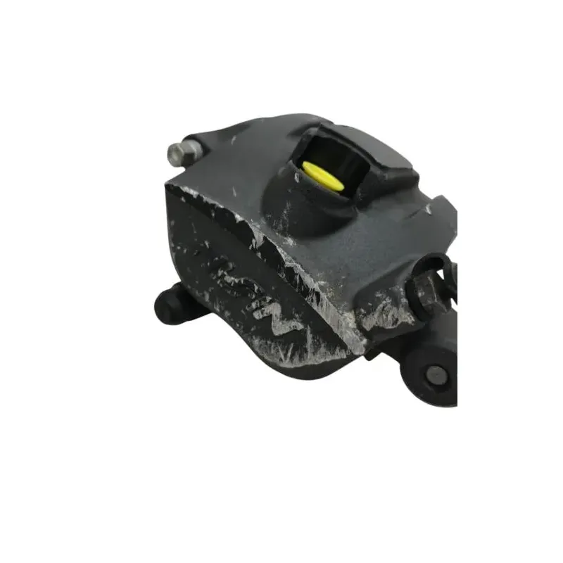 Etrier de frein avant droit KAWASAKI NINJA 650 2020-2022