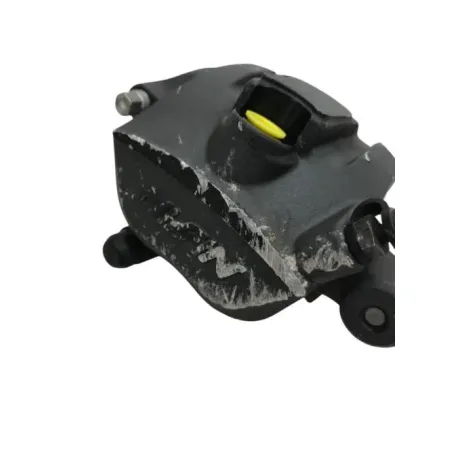 Etrier de frein avant droit KAWASAKI NINJA 650 2020-2022