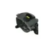 Etrier de frein avant droit KAWASAKI NINJA 650 2020-2022 Etrier de frein avant droit KAWASAKI NINJA 650 2020-2022