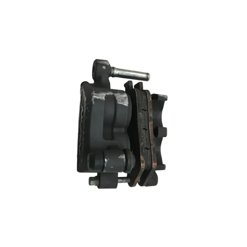 Etrier de frein avant droit KAWASAKI NINJA 650 2020-2022
