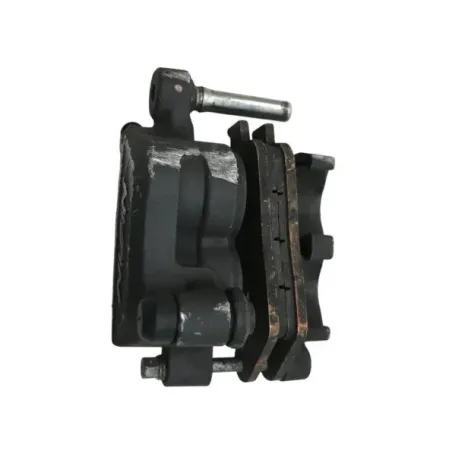 Etrier de frein avant droit KAWASAKI NINJA 650 2020-2022