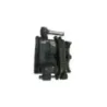 Etrier de frein avant droit KAWASAKI NINJA 650 2020-2022 Etrier de frein avant droit KAWASAKI NINJA 650 2020-2022