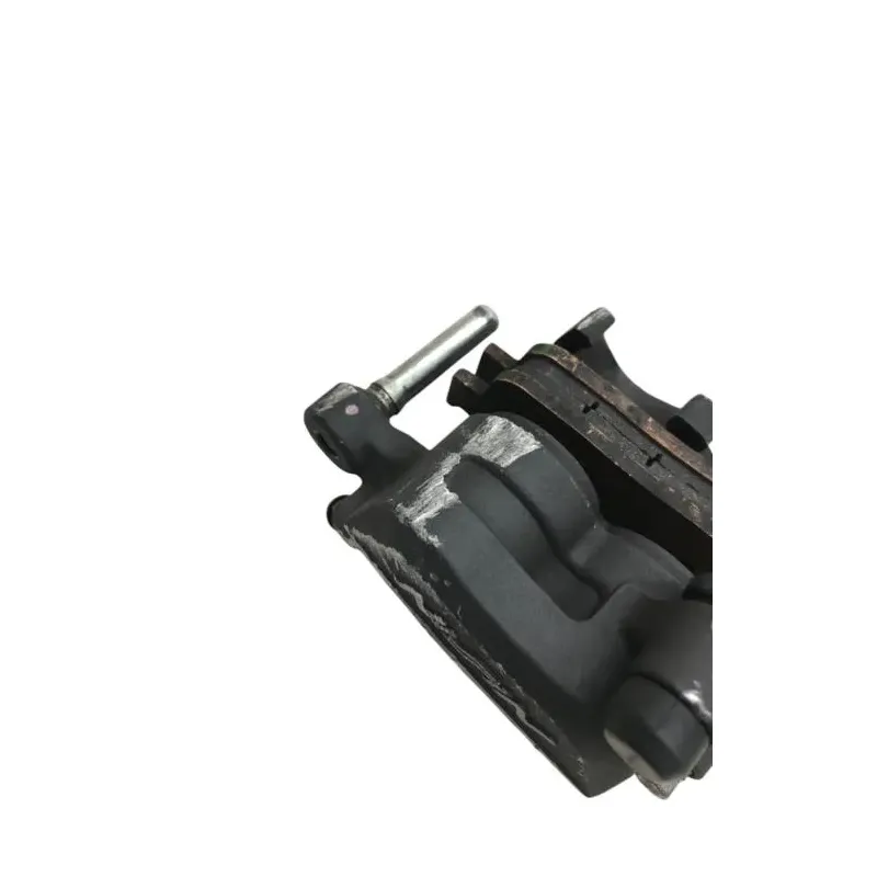 Etrier de frein avant droit KAWASAKI NINJA 650 2020-2022