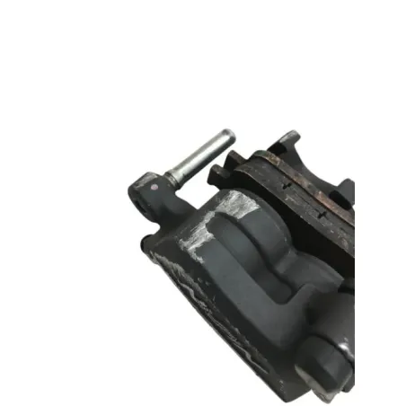 Etrier de frein avant droit KAWASAKI NINJA 650 2020-2022