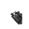 Etrier de frein avant droit KAWASAKI NINJA 650 2020-2022 Etrier de frein avant droit KAWASAKI NINJA 650 2020-2022