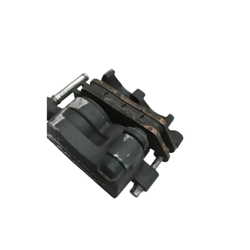 Etrier de frein avant droit KAWASAKI NINJA 650 2020-2022