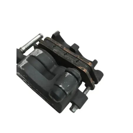 Etrier de frein avant droit KAWASAKI NINJA 650 2020-2022