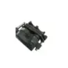 Etrier de frein avant droit KAWASAKI NINJA 650 2020-2022 Etrier de frein avant droit KAWASAKI NINJA 650 2020-2022