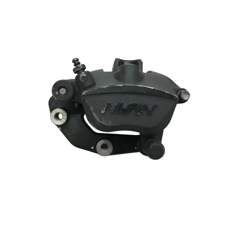 Etrier de frein avant gauche KAWASAKI NINJA 650 2020-2022