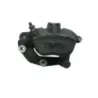 Etrier de frein avant gauche KAWASAKI NINJA 650 2020-2022 Etrier de frein avant gauche KAWASAKI NINJA 650 2020-2022