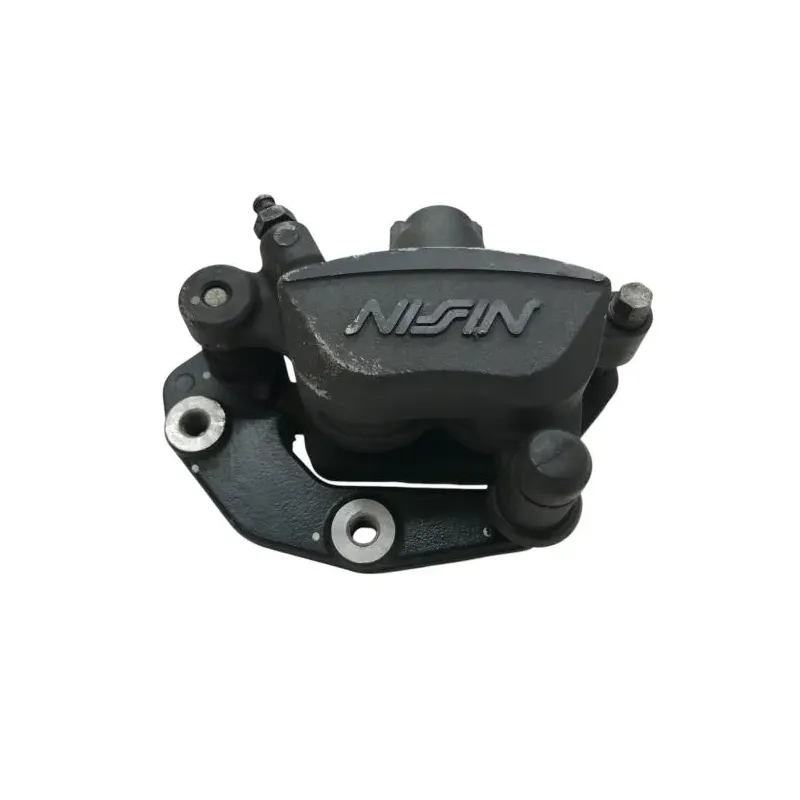 Etrier de frein avant gauche KAWASAKI NINJA 650 2020-2022