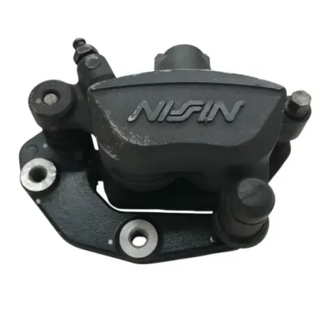 Etrier de frein avant gauche KAWASAKI NINJA 650 2020-2022