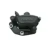 Etrier de frein avant gauche KAWASAKI NINJA 650 2020-2022 Etrier de frein avant gauche KAWASAKI NINJA 650 2020-2022