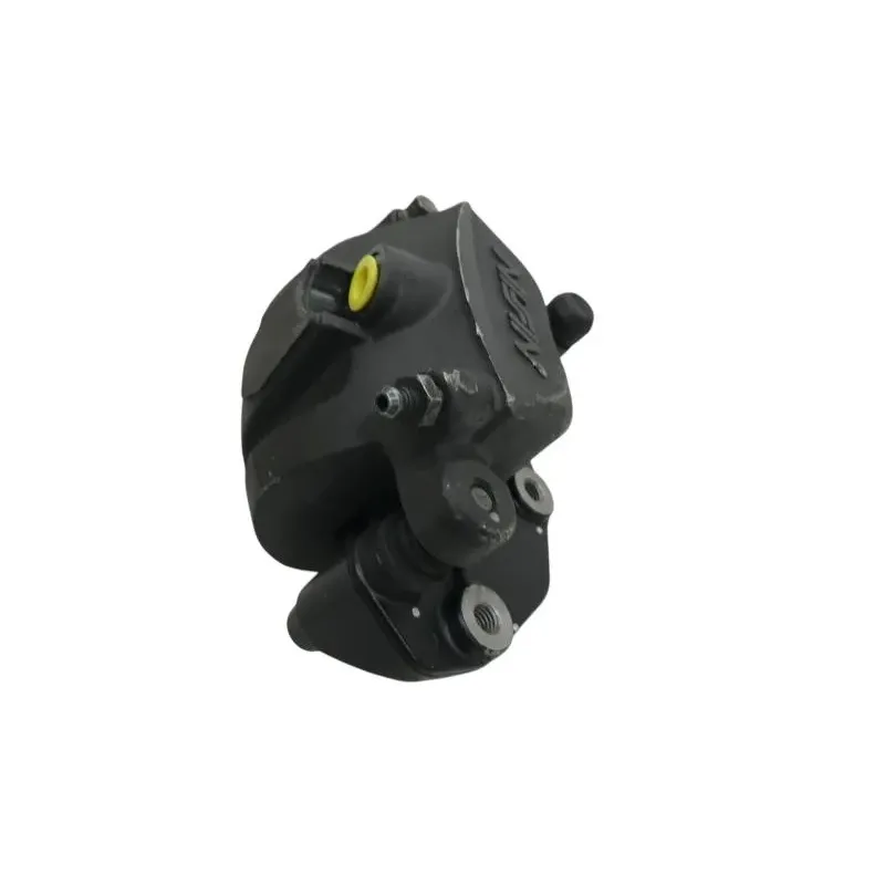 Etrier de frein avant gauche KAWASAKI NINJA 650 2020-2022