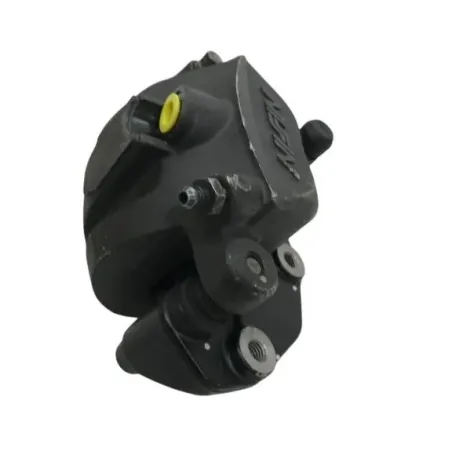 Etrier de frein avant gauche KAWASAKI NINJA 650 2020-2022